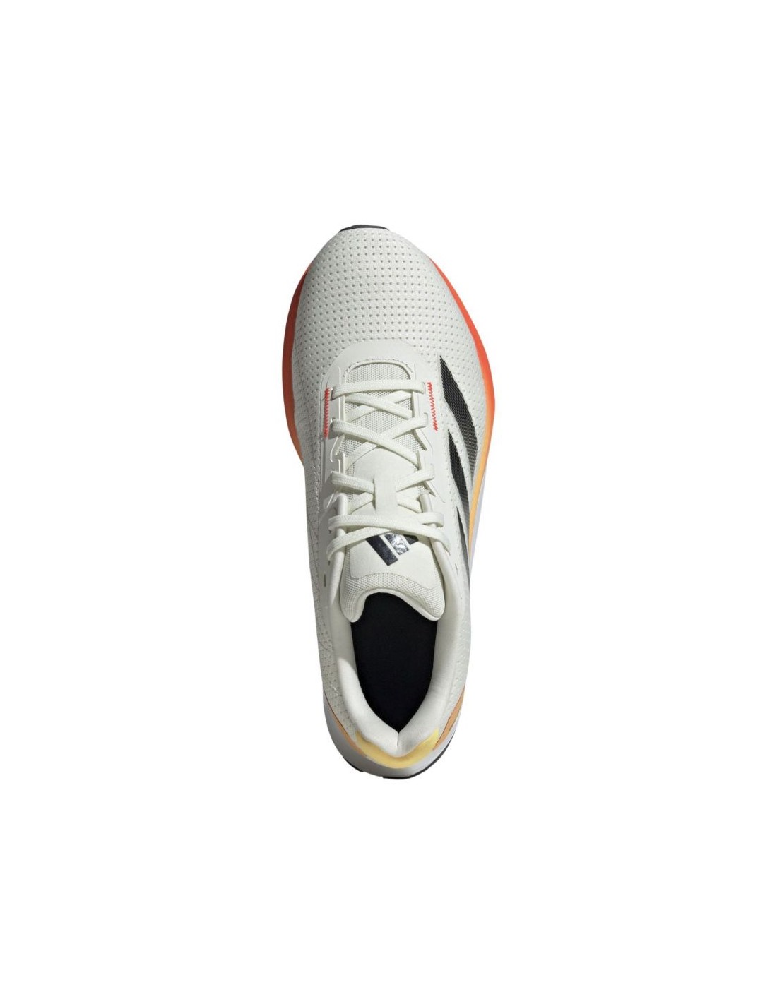 678793-thickbox_default-adidas-duramo-sl-m-ie7966-running-shoes