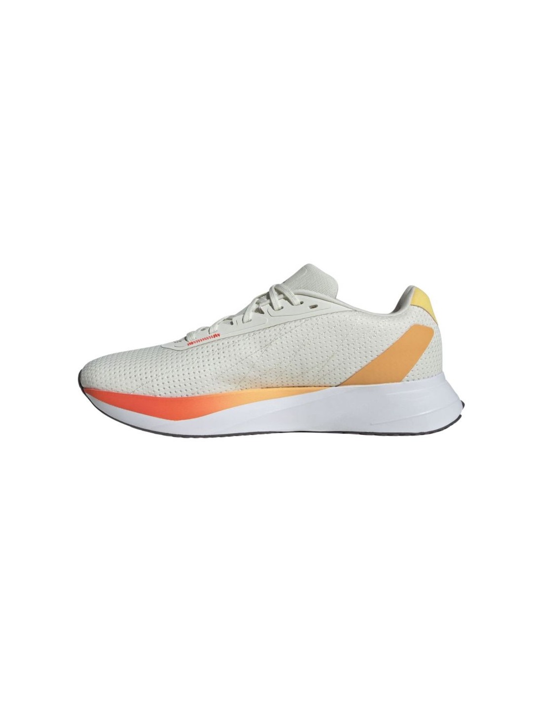 678794-thickbox_default-adidas-duramo-sl-m-ie7966-running-shoes