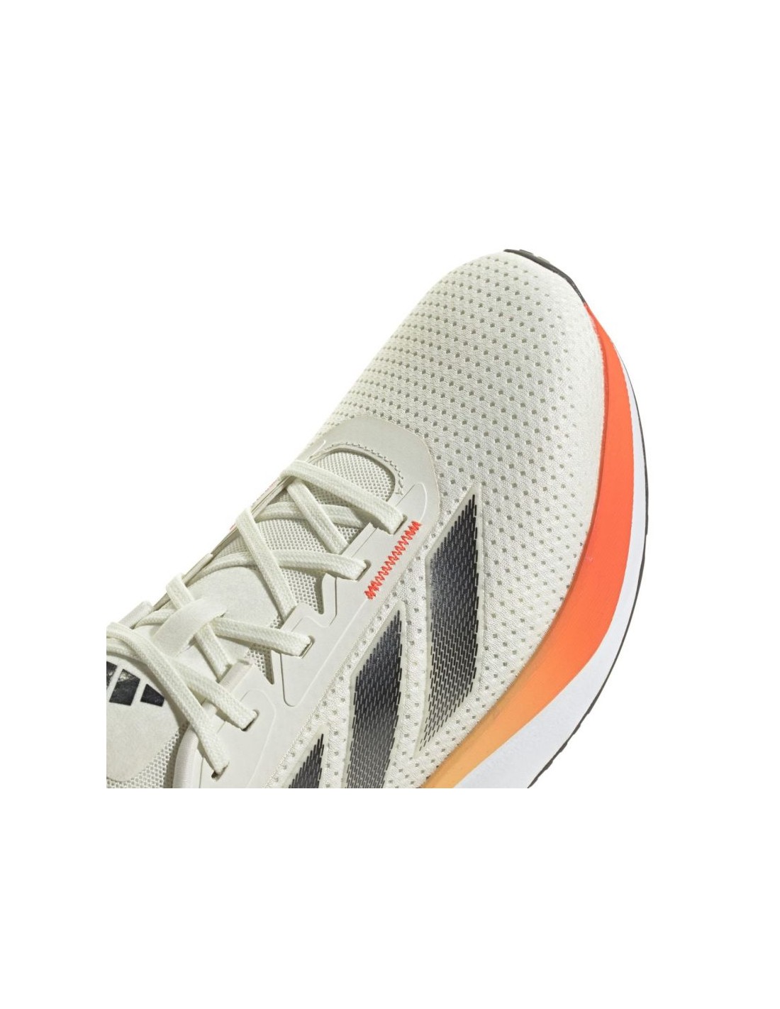 678795-thickbox_default-adidas-duramo-sl-m-ie7966-running-shoes
