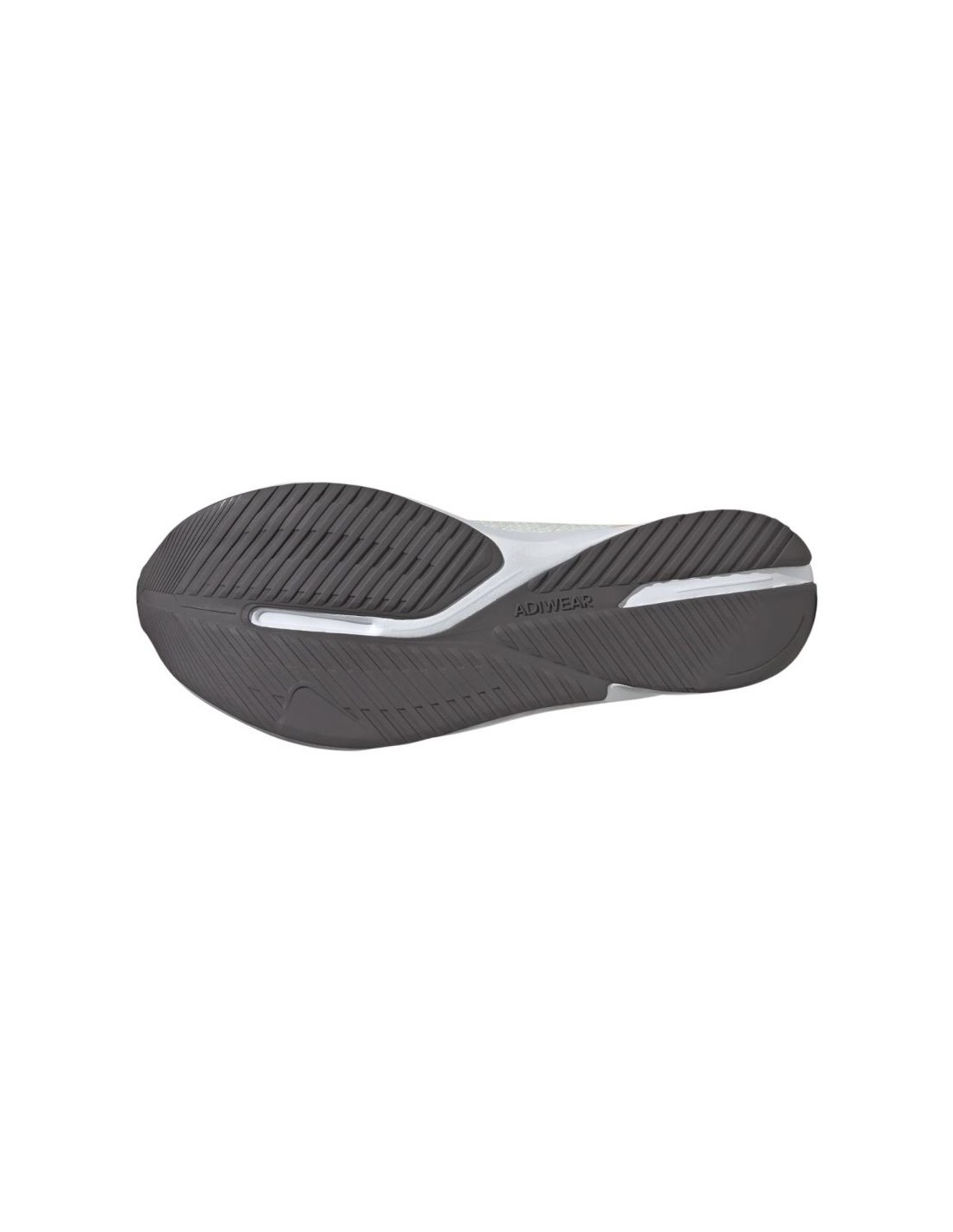 678797-thickbox_default-adidas-duramo-sl-m-ie7966-running-shoes