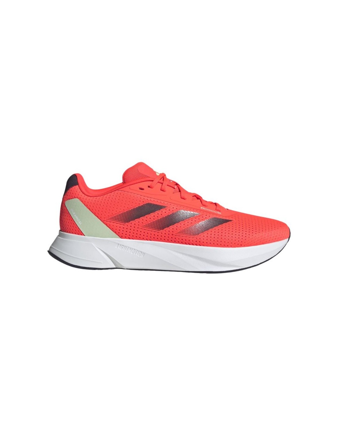 678798-thickbox_default-0b1f28d1-41e6-ee11-9723-00155d01f100