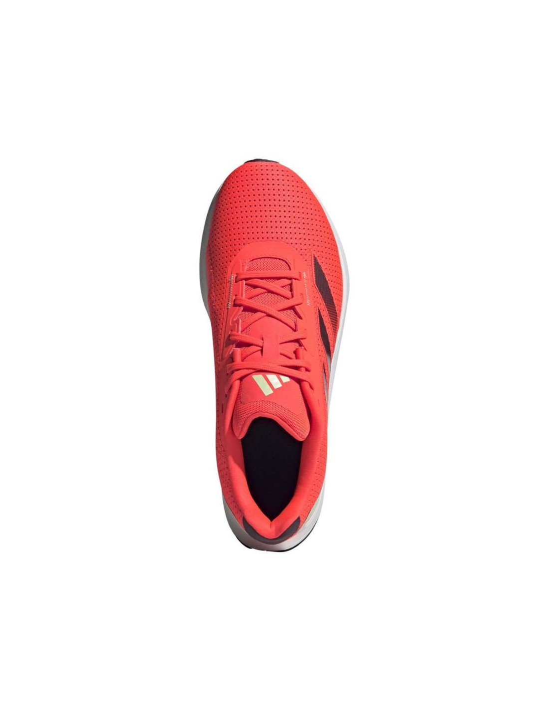 678799-thickbox_default-adidas-duramo-sl-m-id8360-running-shoes