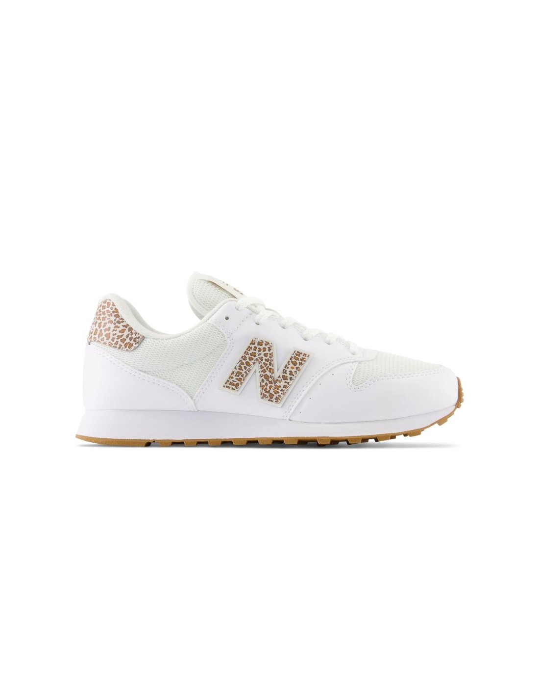 678914-thickbox_default-new-balance-w-gw500lw2-shoes