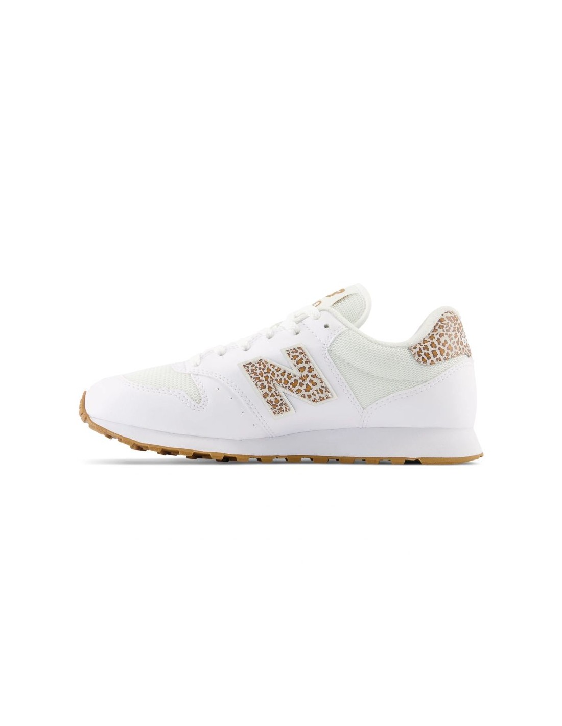 678915-thickbox_default-new-balance-w-gw500lw2-shoes