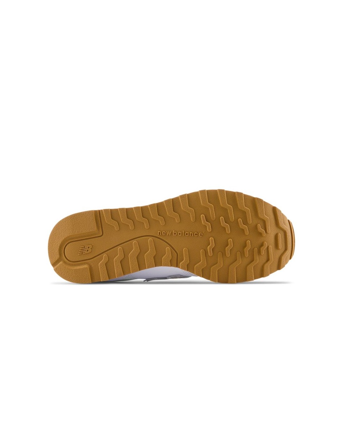 678916-thickbox_default-new-balance-w-gw500lw2-shoes