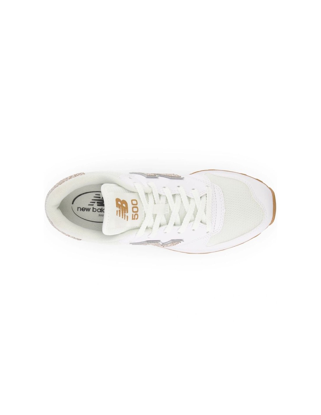 678918-thickbox_default-new-balance-w-gw500lw2-shoes