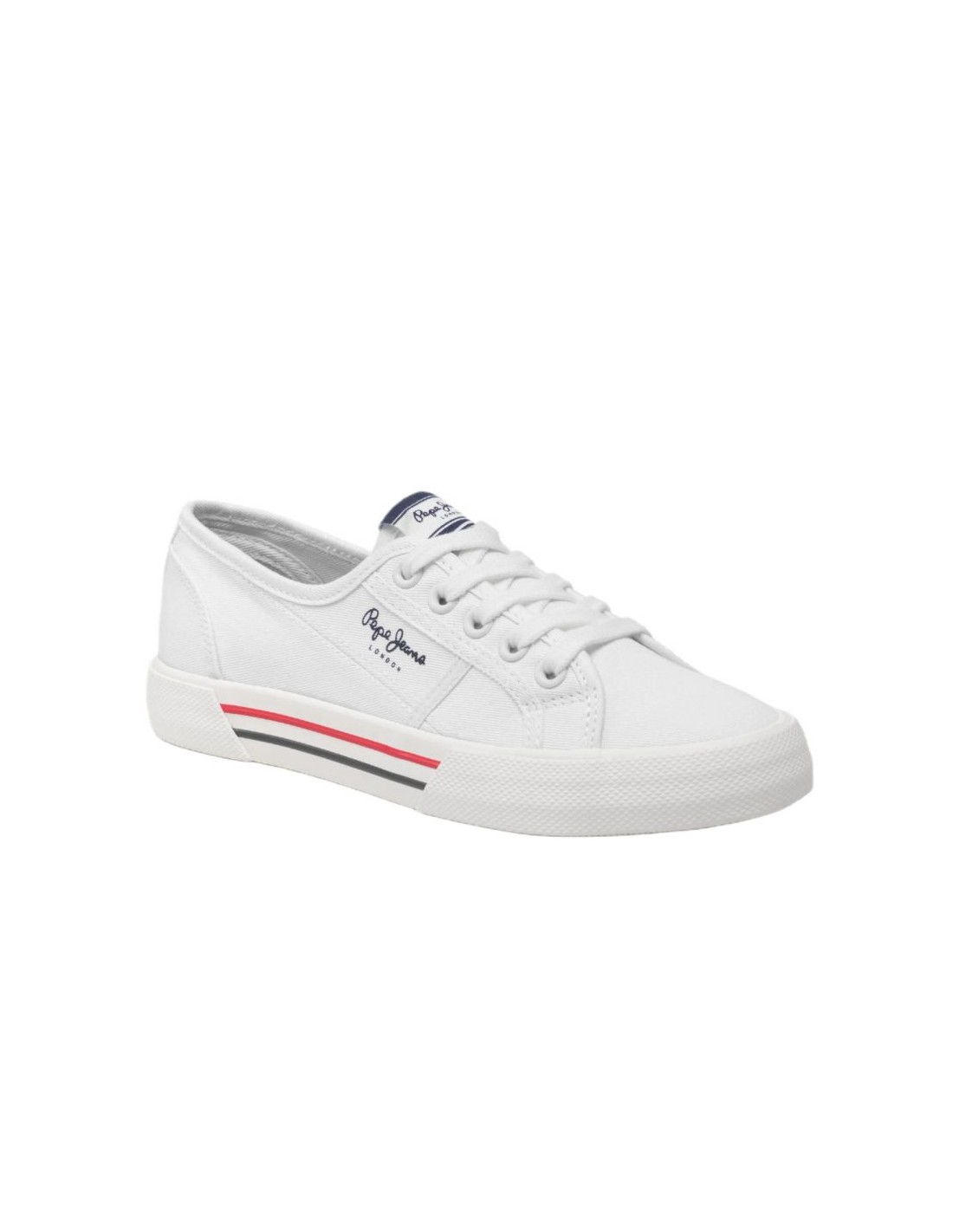 678942-thickbox_default-pepe-jeans-brady-basic-w-pls31287-shoes