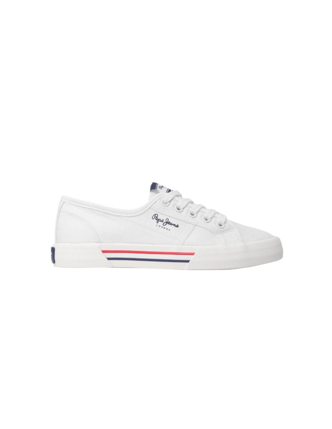 678943-thickbox_default-pepe-jeans-brady-basic-w-pls31287-shoes