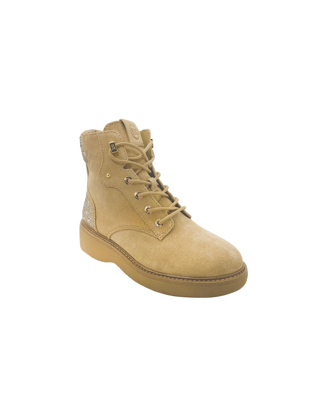 678947-thickbox_default-michael-kors-trudy-bootie-w-49f1trfe5s-shoes