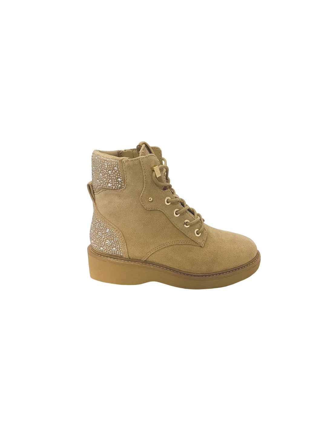 678948-thickbox_default-michael-kors-trudy-bootie-w-49f1trfe5s-shoes