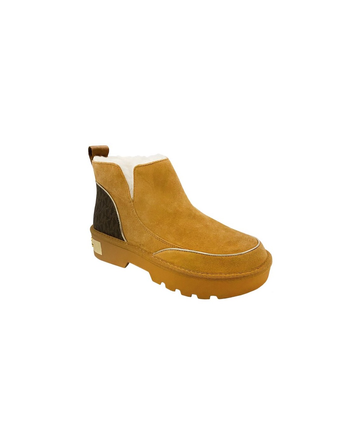 678954-thickbox_default-michael-kors-alfie-w-shoes-40f1affe6s