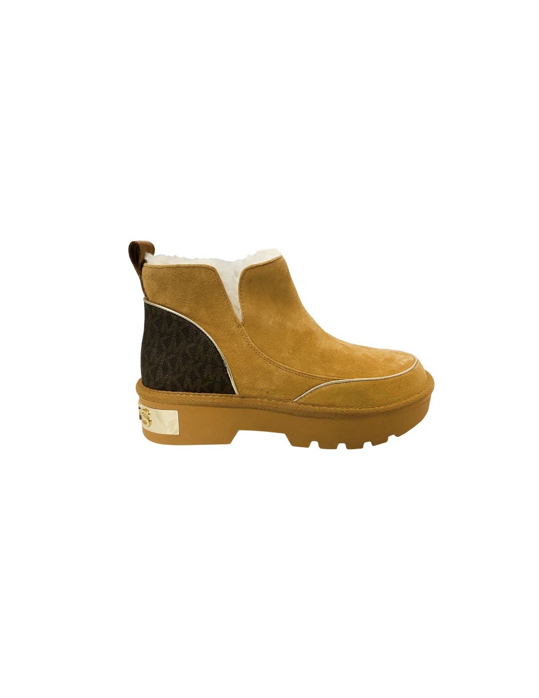 678955-thickbox_default-michael-kors-alfie-w-shoes-40f1affe6s
