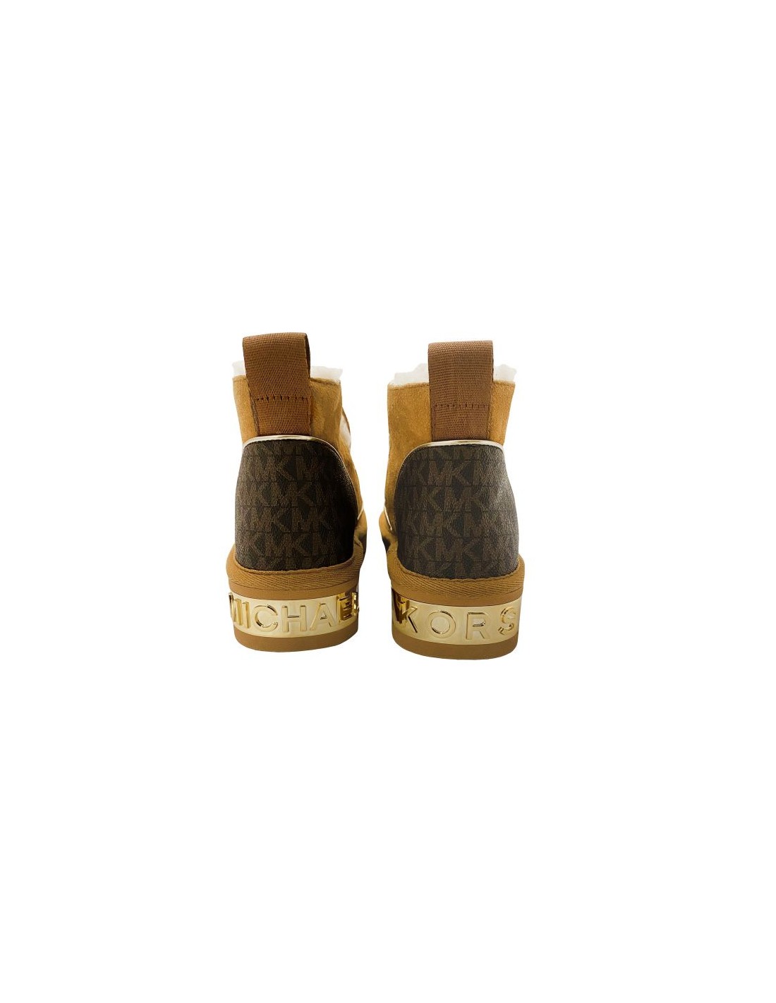 678957-thickbox_default-michael-kors-alfie-w-shoes-40f1affe6s