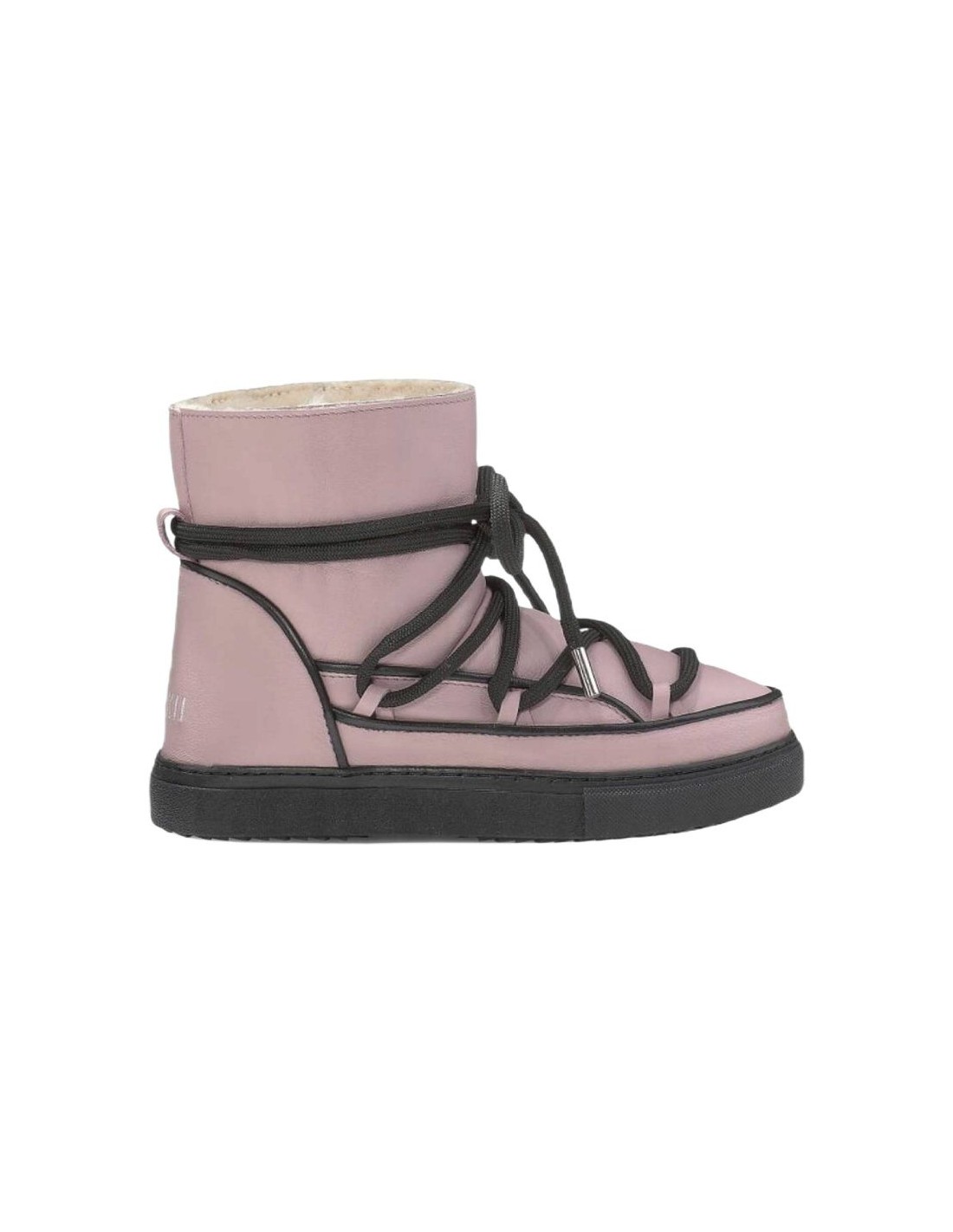 678965-thickbox_default-inuiki-full-leather-pastelle-w-70202-088-shoes