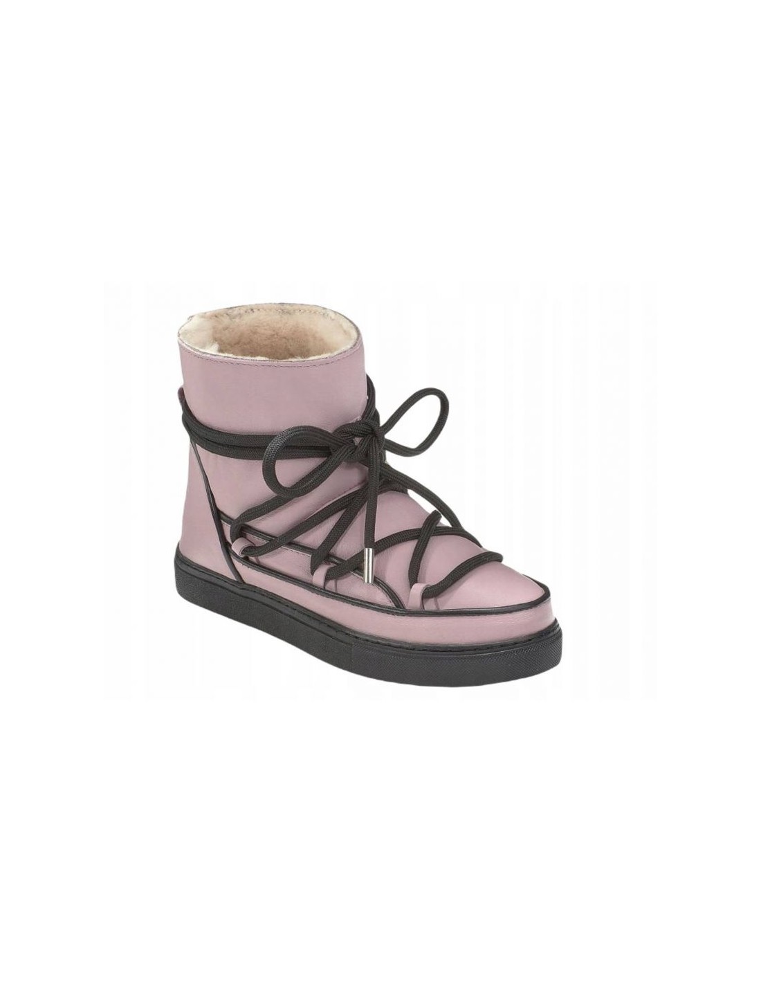 678966-thickbox_default-inuiki-full-leather-pastelle-w-70202-088-shoes