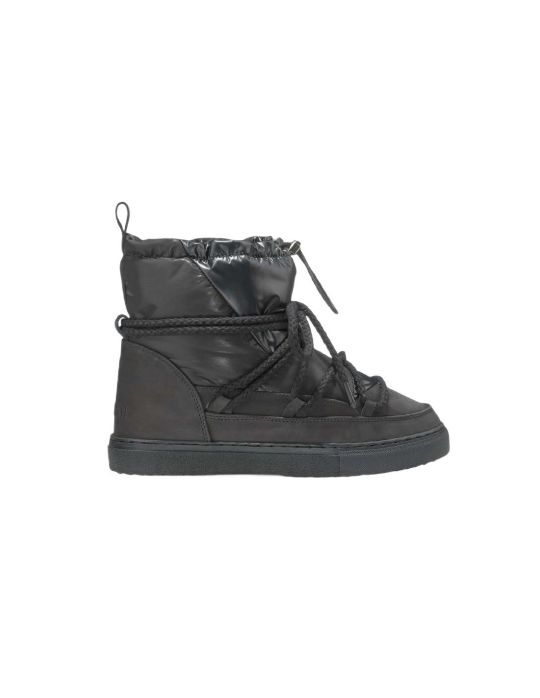 678967-thickbox_default-inuiki-puffer-low-w-70202-055-shoes