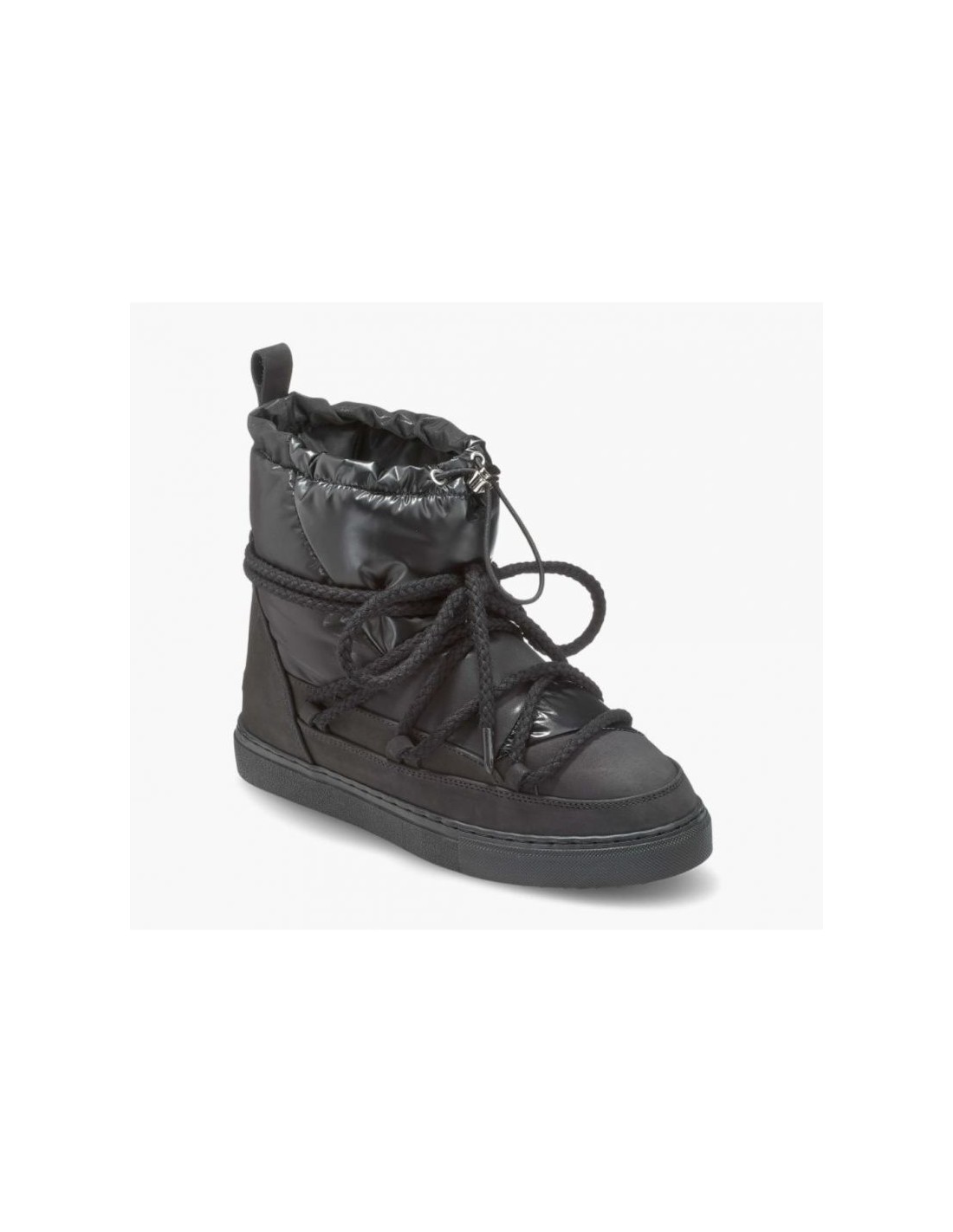 678968-thickbox_default-inuiki-puffer-low-w-70202-055-shoes