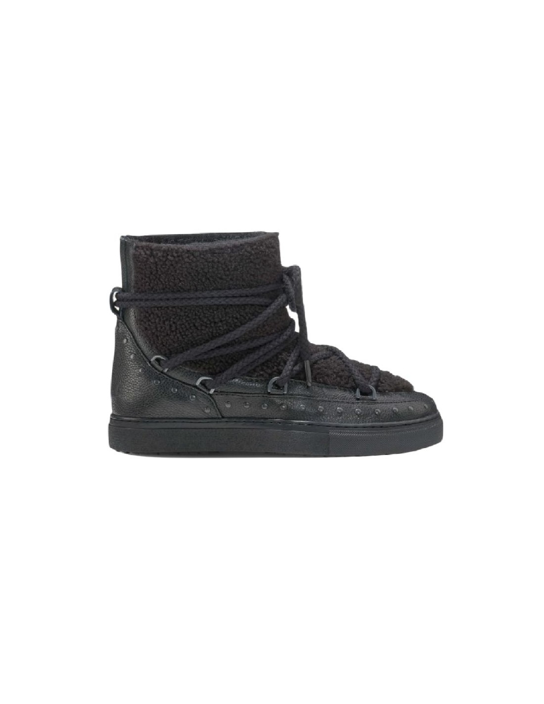 678972-thickbox_default-inuiki-curly-rock-w-70102-076-shoes