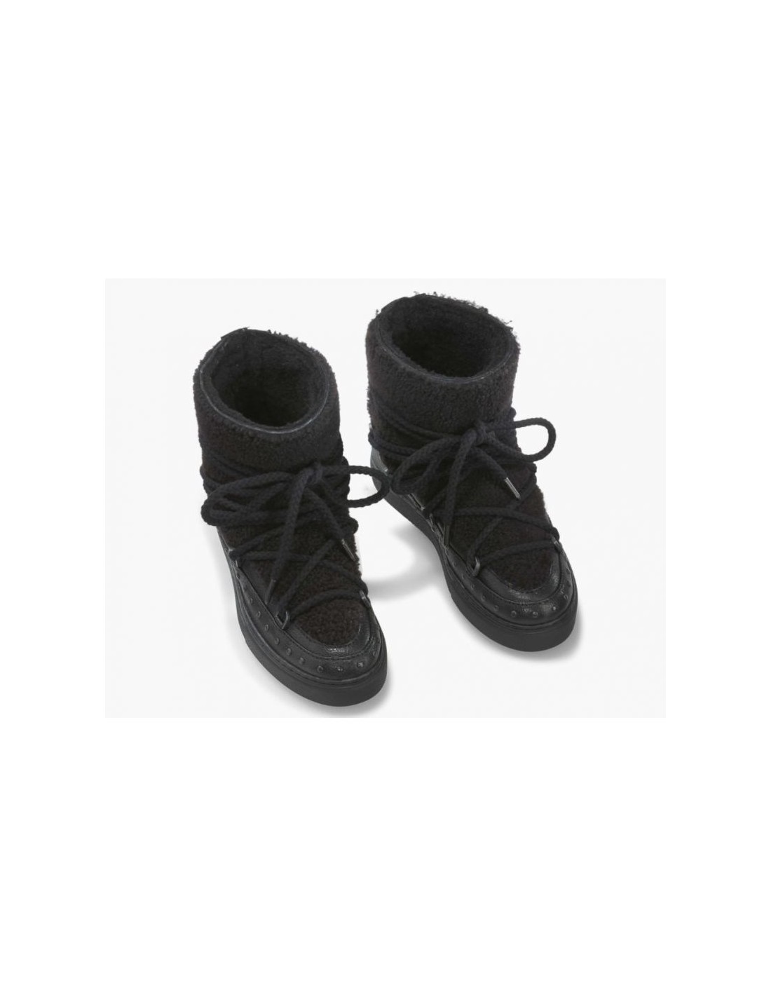 678973-thickbox_default-inuiki-curly-rock-w-70102-076-shoes