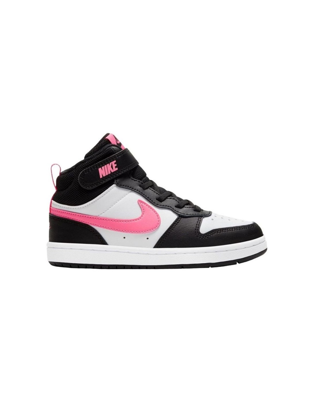 678979-thickbox_default-nike-court-borough-mid2-psv-jr-cd7783-005-shoes