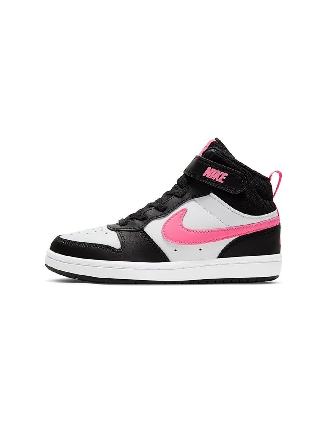 678980-thickbox_default-nike-court-borough-mid2-psv-jr-cd7783-005-shoes