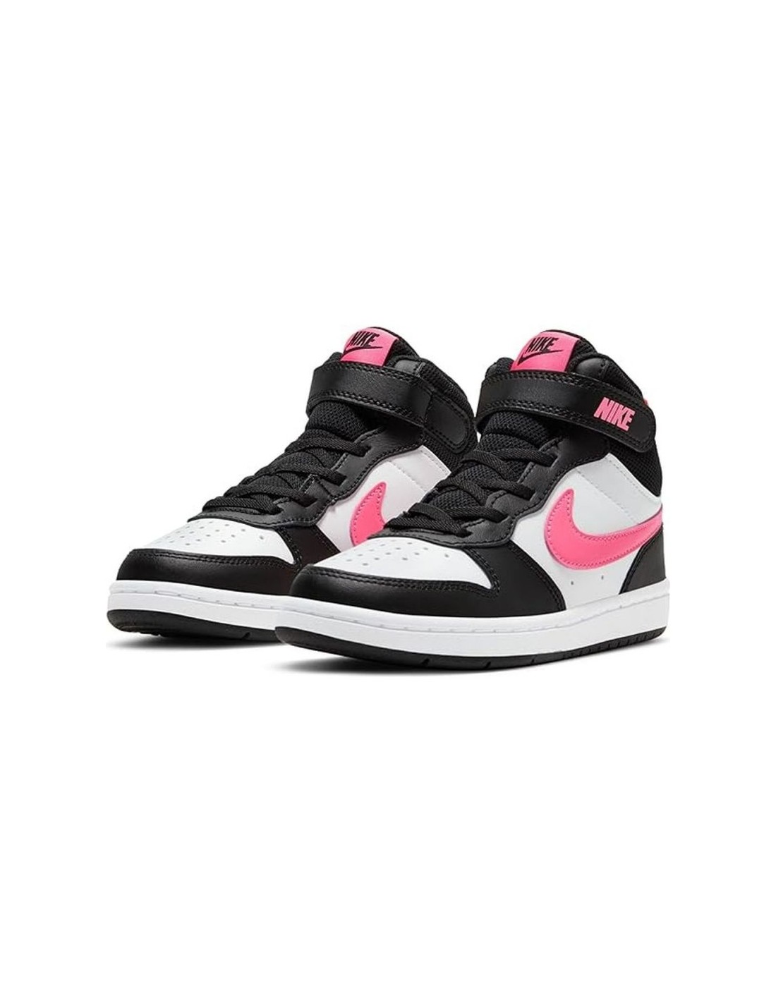 678981-thickbox_default-nike-court-borough-mid2-psv-jr-cd7783-005-shoes