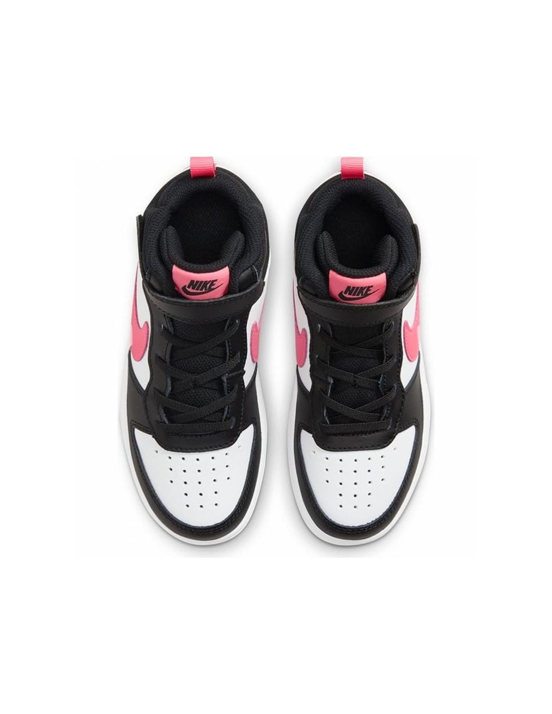 678982-thickbox_default-nike-court-borough-mid2-psv-jr-cd7783-005-shoes