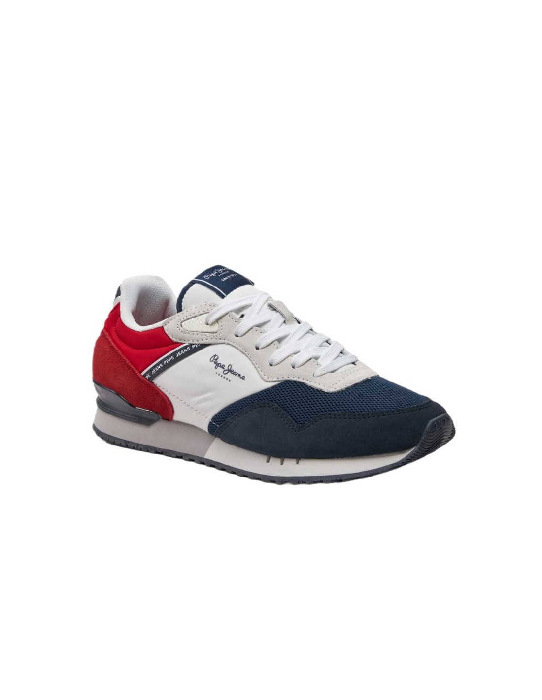 679043-thickbox_default-pepe-jeans-london-urban-m-pms40003-shoes