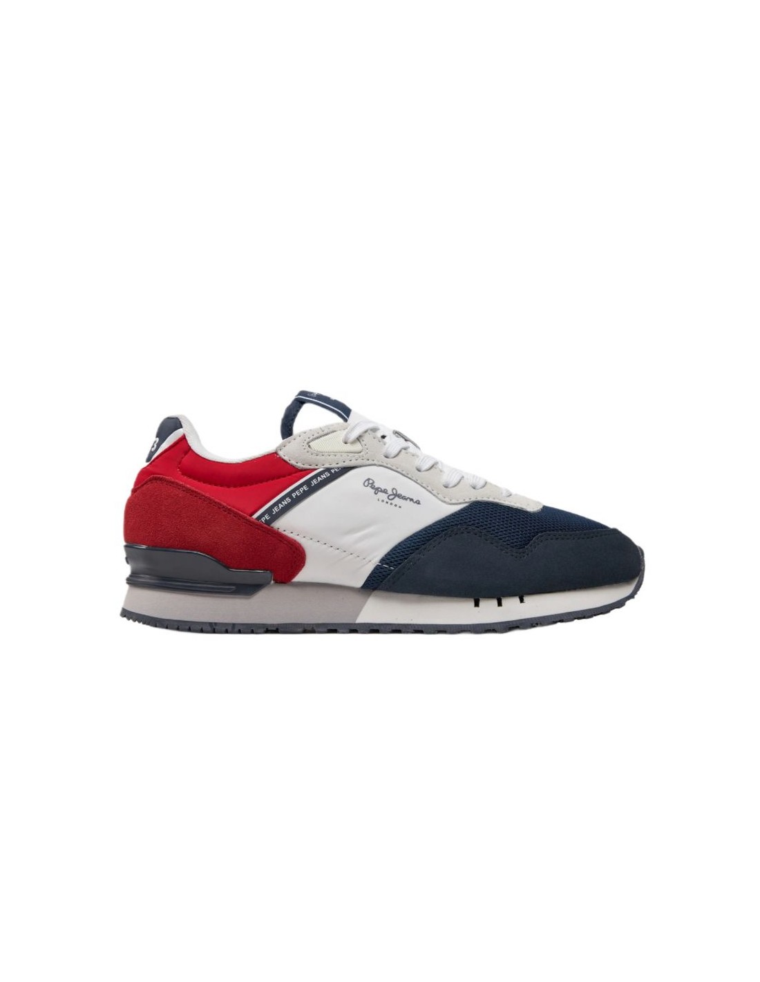 679044-thickbox_default-pepe-jeans-london-urban-m-pms40003-shoes