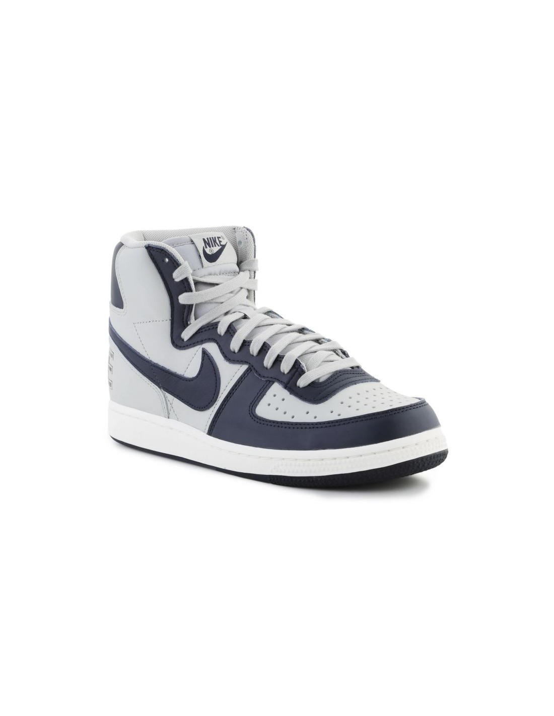 679048-thickbox_default-92087b6d-44e6-ee11-9723-00155d01f100