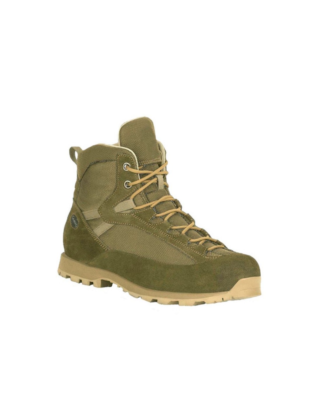 679081-thickbox_default-aku-pilgrim-tsc-ds-u-911t1051-shoes