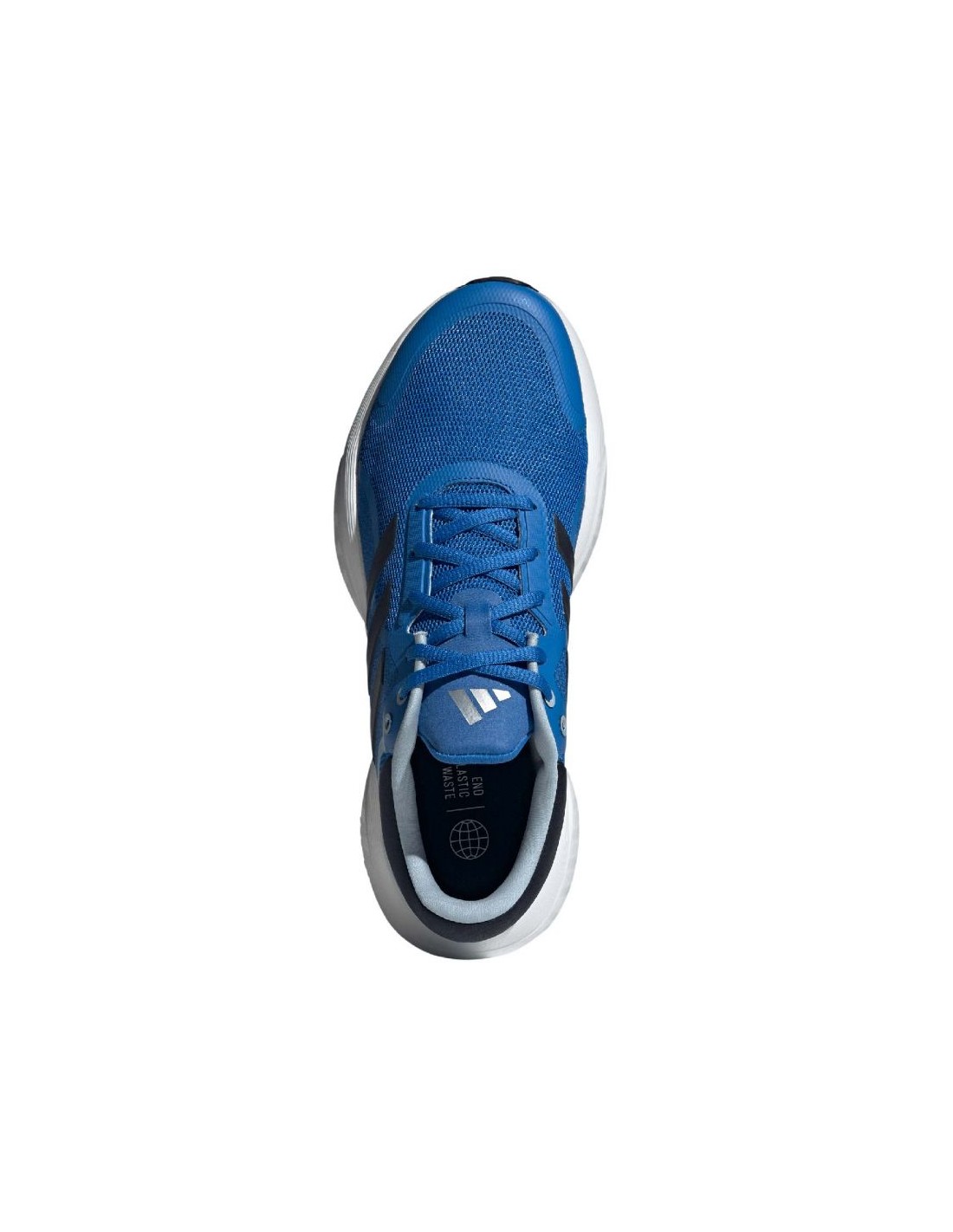 679121-thickbox_default-16ed66ac-20cd-ee11-9722-00155d01f100