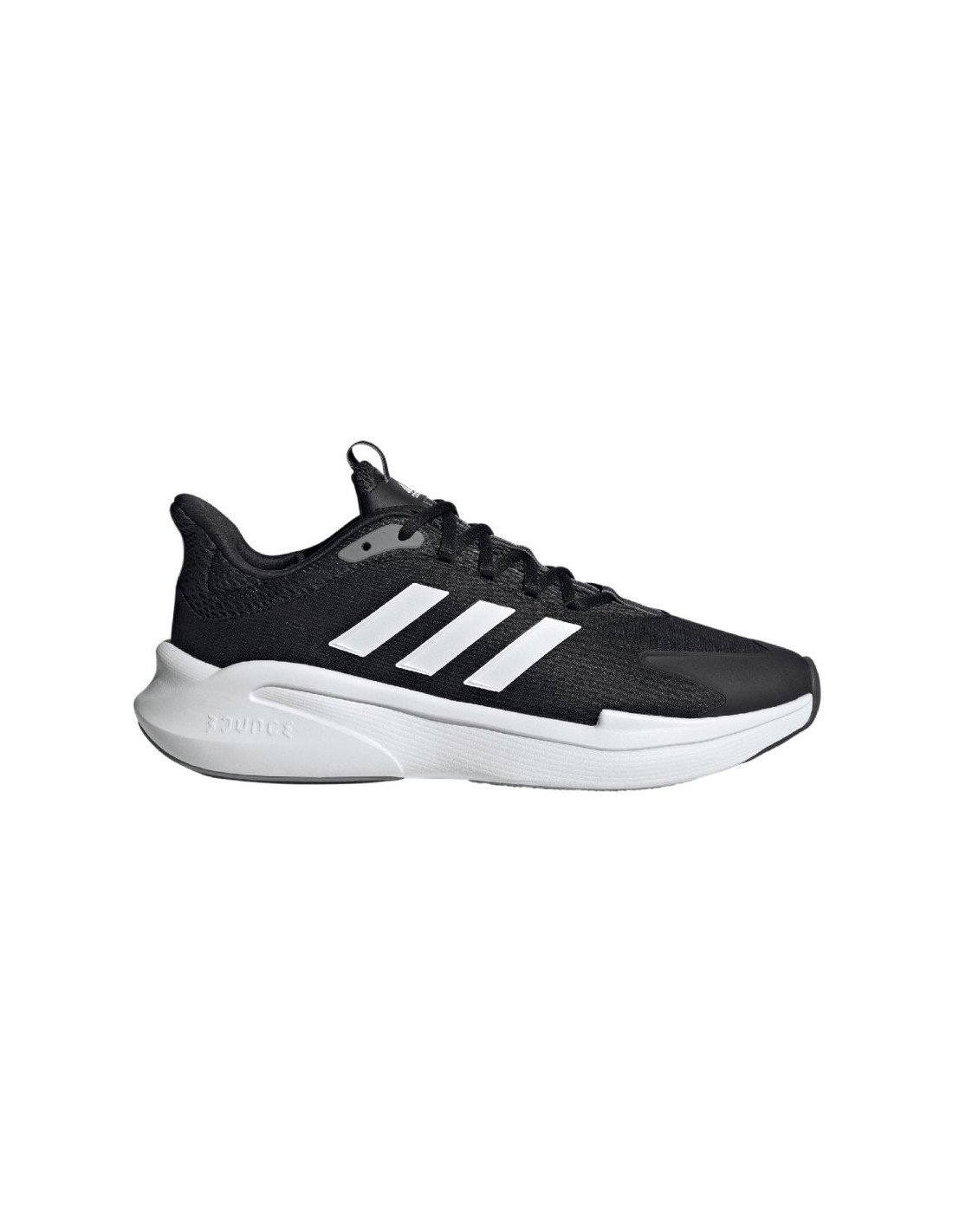 679130-thickbox_default-adidas-alphaedge-m-if7292-shoes