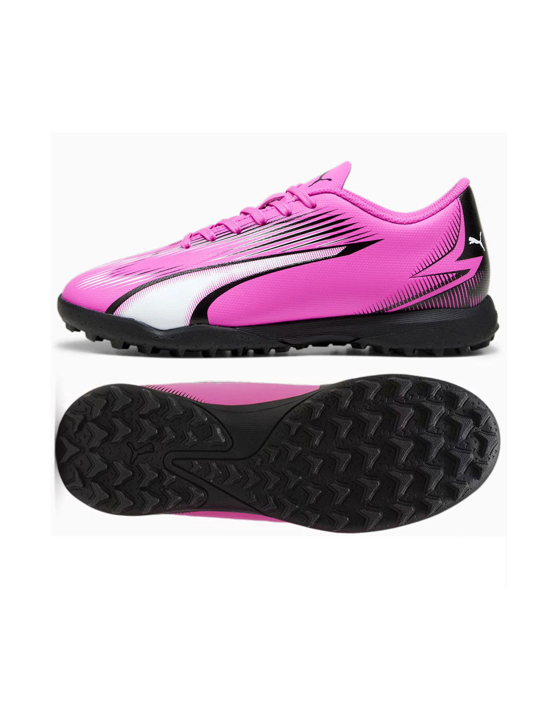 679175-thickbox_default-5c2a1c28-b6c6-ee11-9722-00155d01f100