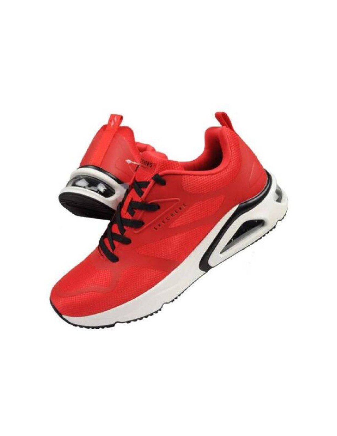 679191-thickbox_default-skechers-air-uno-m-183070-red-sports-shoes