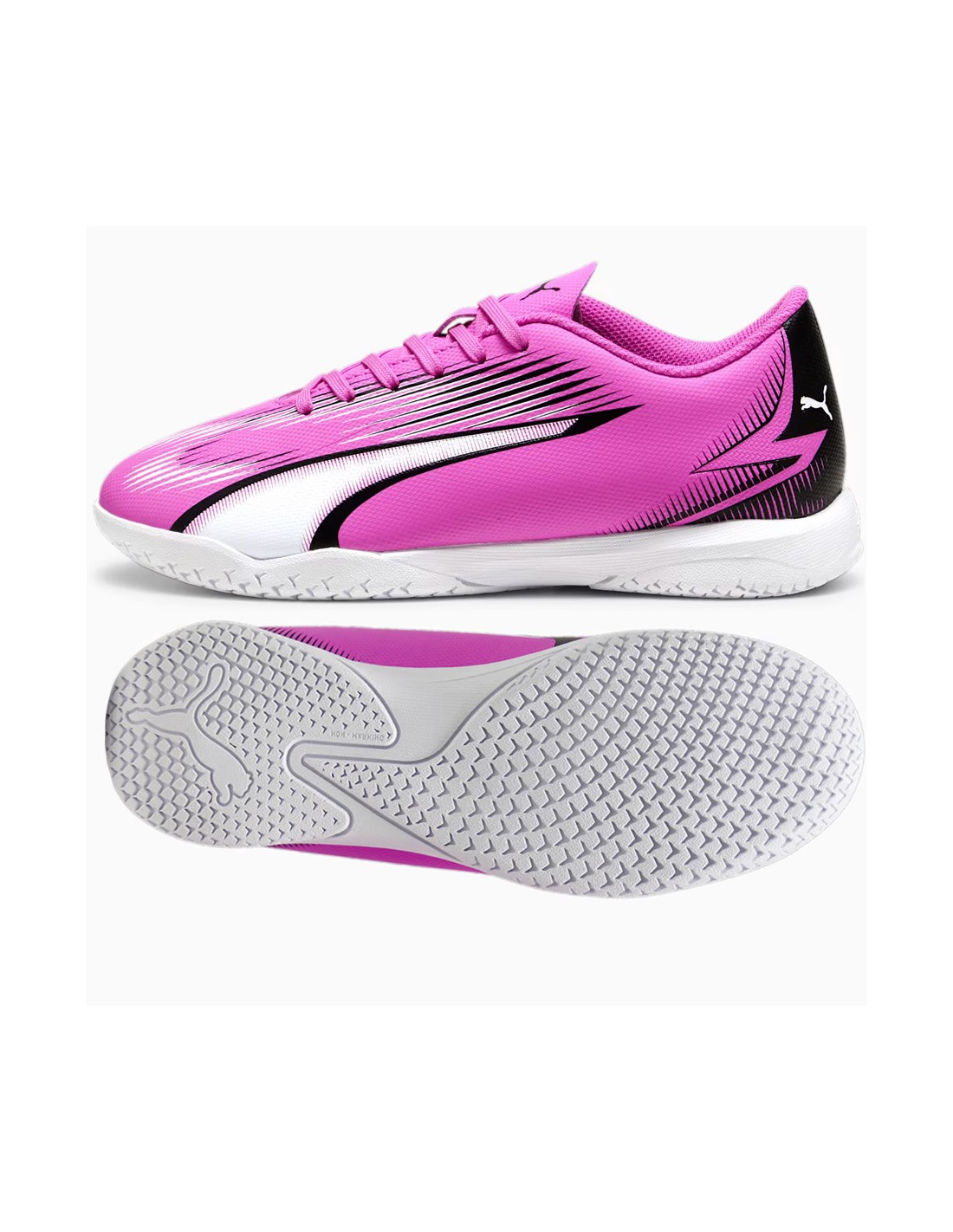 679193-thickbox_default-puma-ultra-play-it-jr-shoes-107780-01