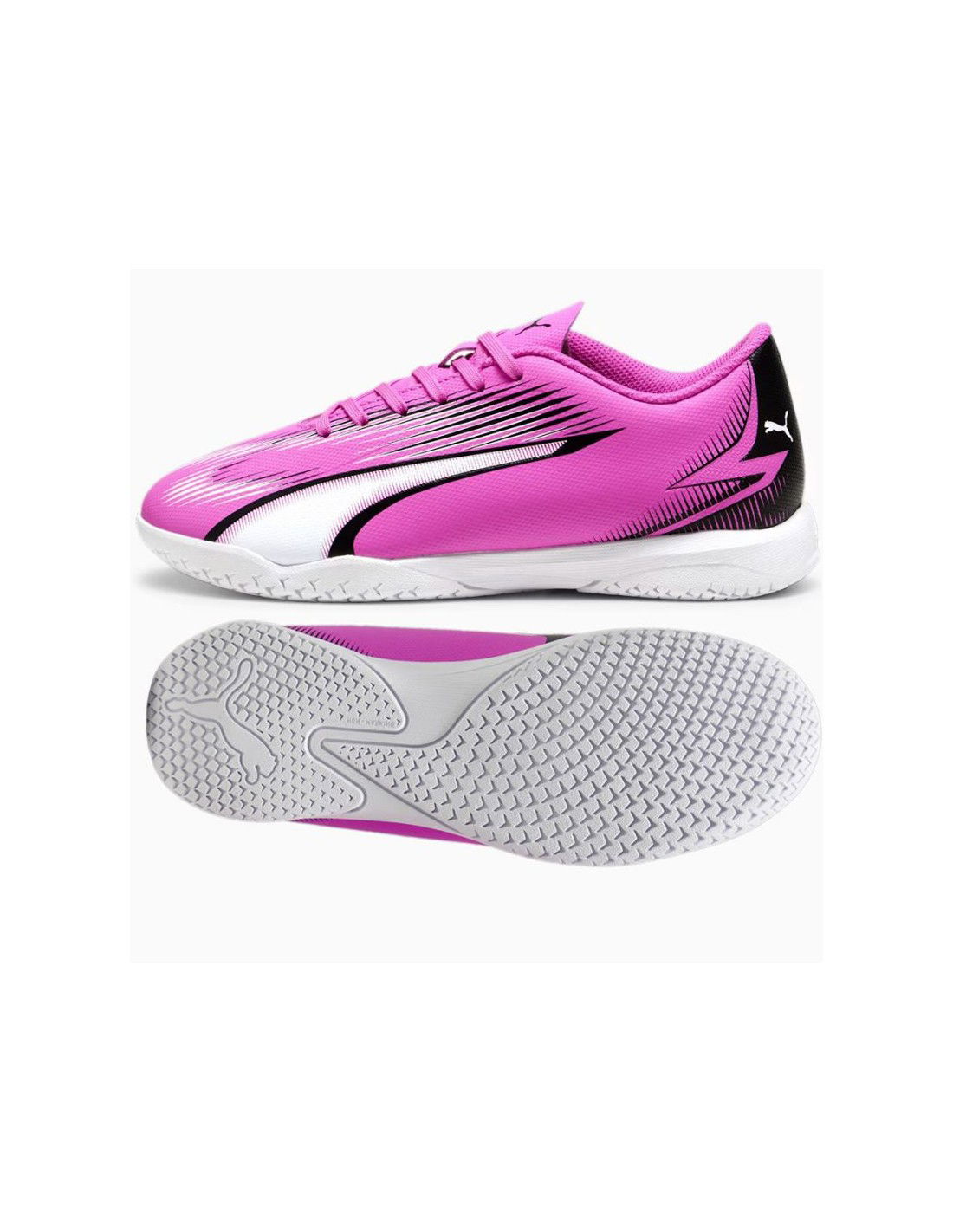 679194-thickbox_default-14dc9e1b-b6c6-ee11-9722-00155d01f100