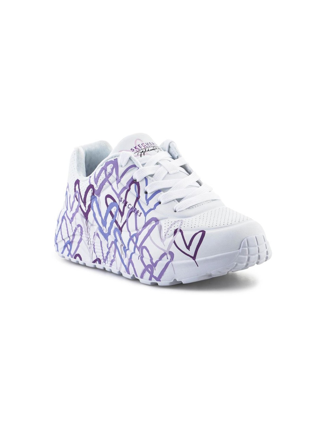 679259-thickbox_default-skechers-jgoldcrown-uno-lite-spread-the-love-jr-314064l-wlpr-shoes