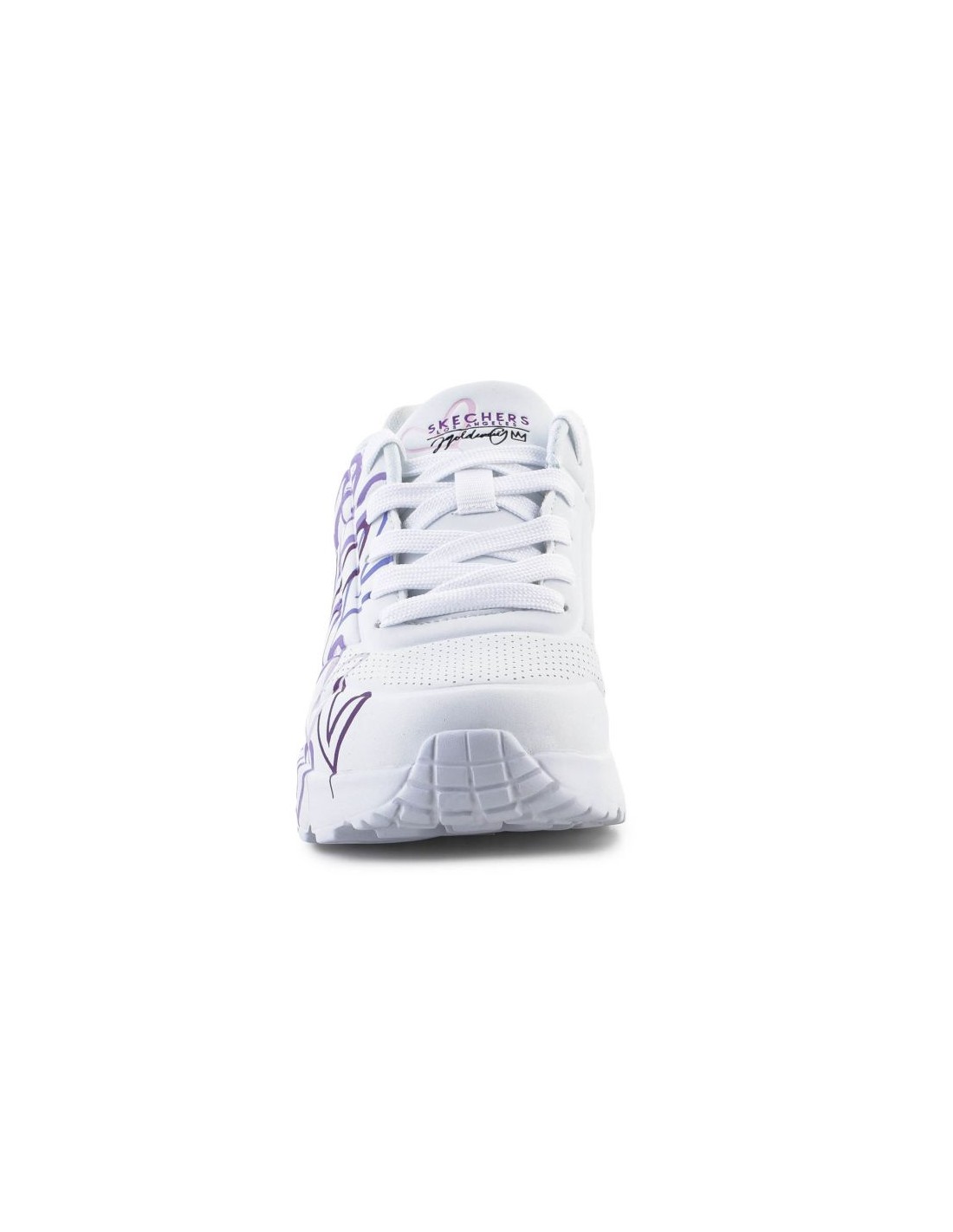 679260-thickbox_default-skechers-jgoldcrown-uno-lite-spread-the-love-jr-314064l-wlpr-shoes