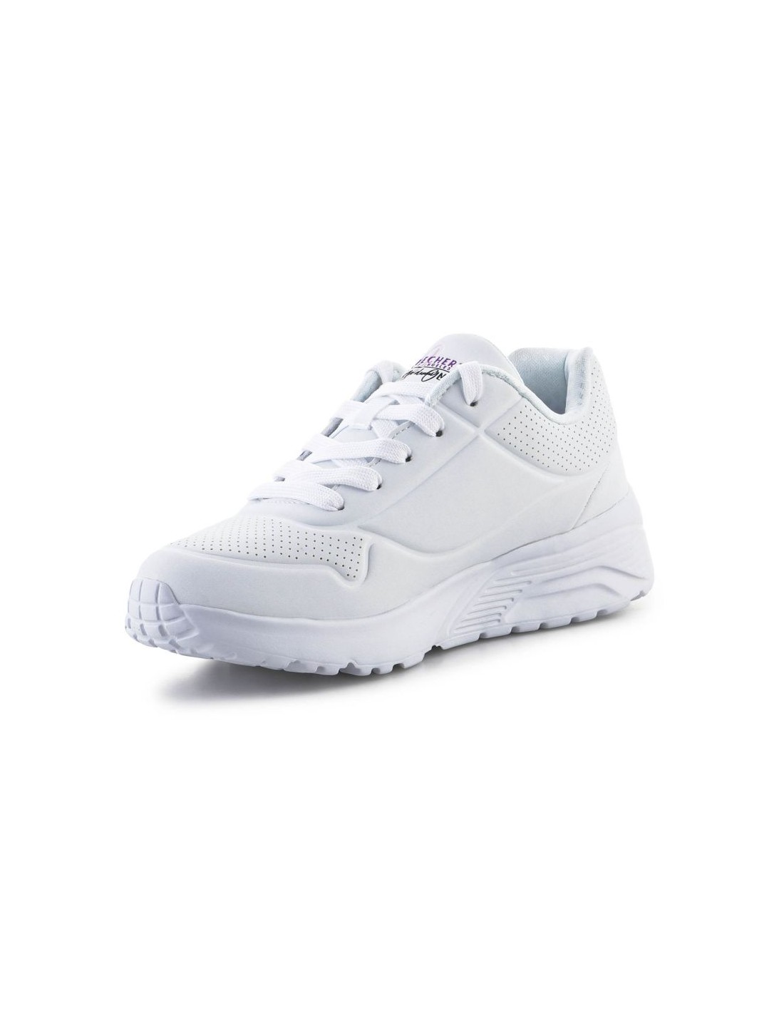 679261-thickbox_default-skechers-jgoldcrown-uno-lite-spread-the-love-jr-314064l-wlpr-shoes