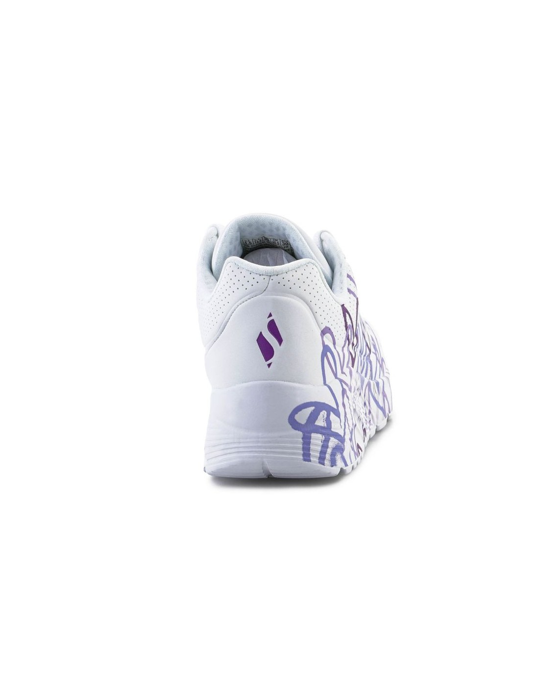 679262-thickbox_default-skechers-jgoldcrown-uno-lite-spread-the-love-jr-314064l-wlpr-shoes