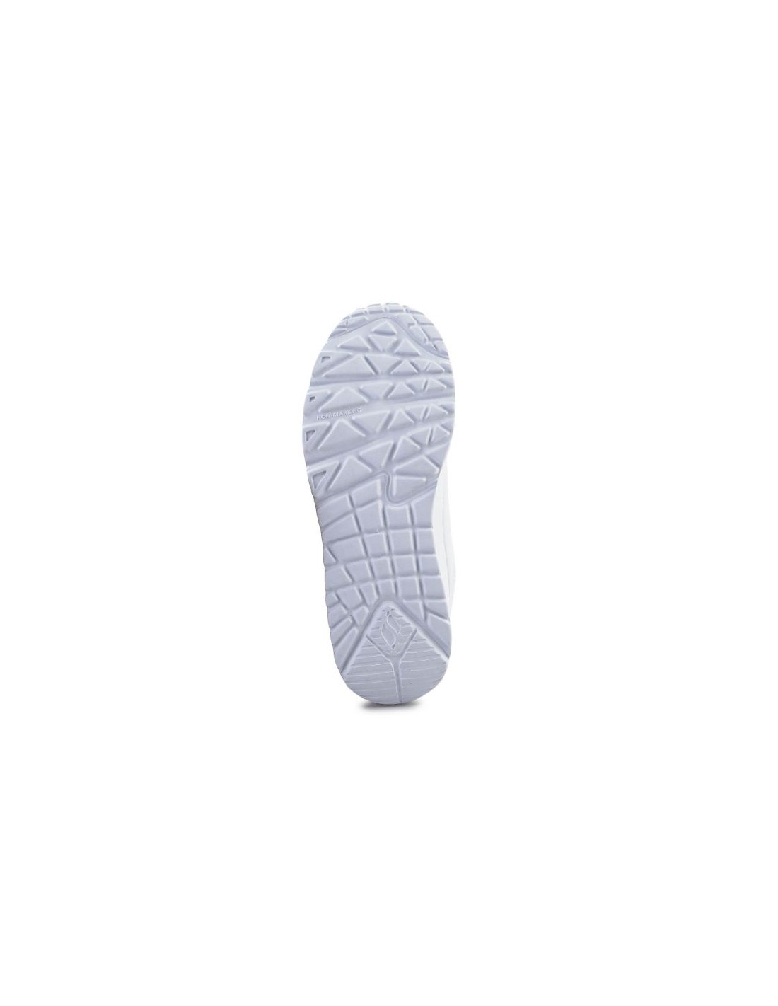 679263-thickbox_default-skechers-jgoldcrown-uno-lite-spread-the-love-jr-314064l-wlpr-shoes