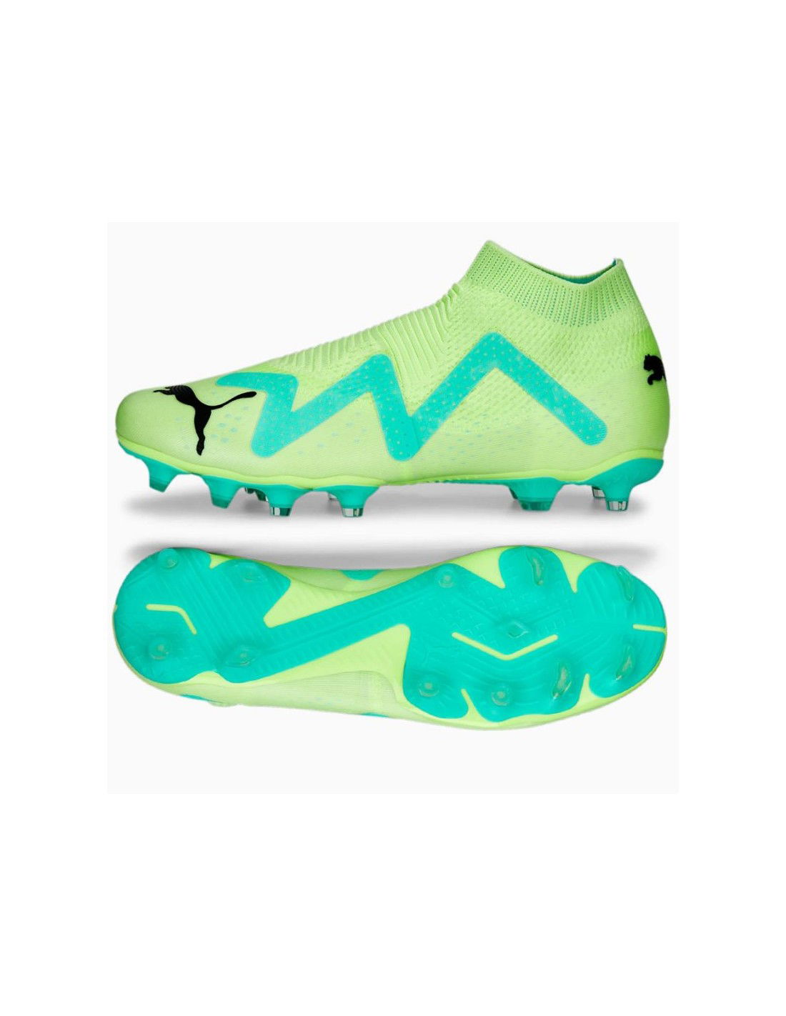 679264-thickbox_default-ca9c154f-b4c6-ee11-9722-00155d01f100