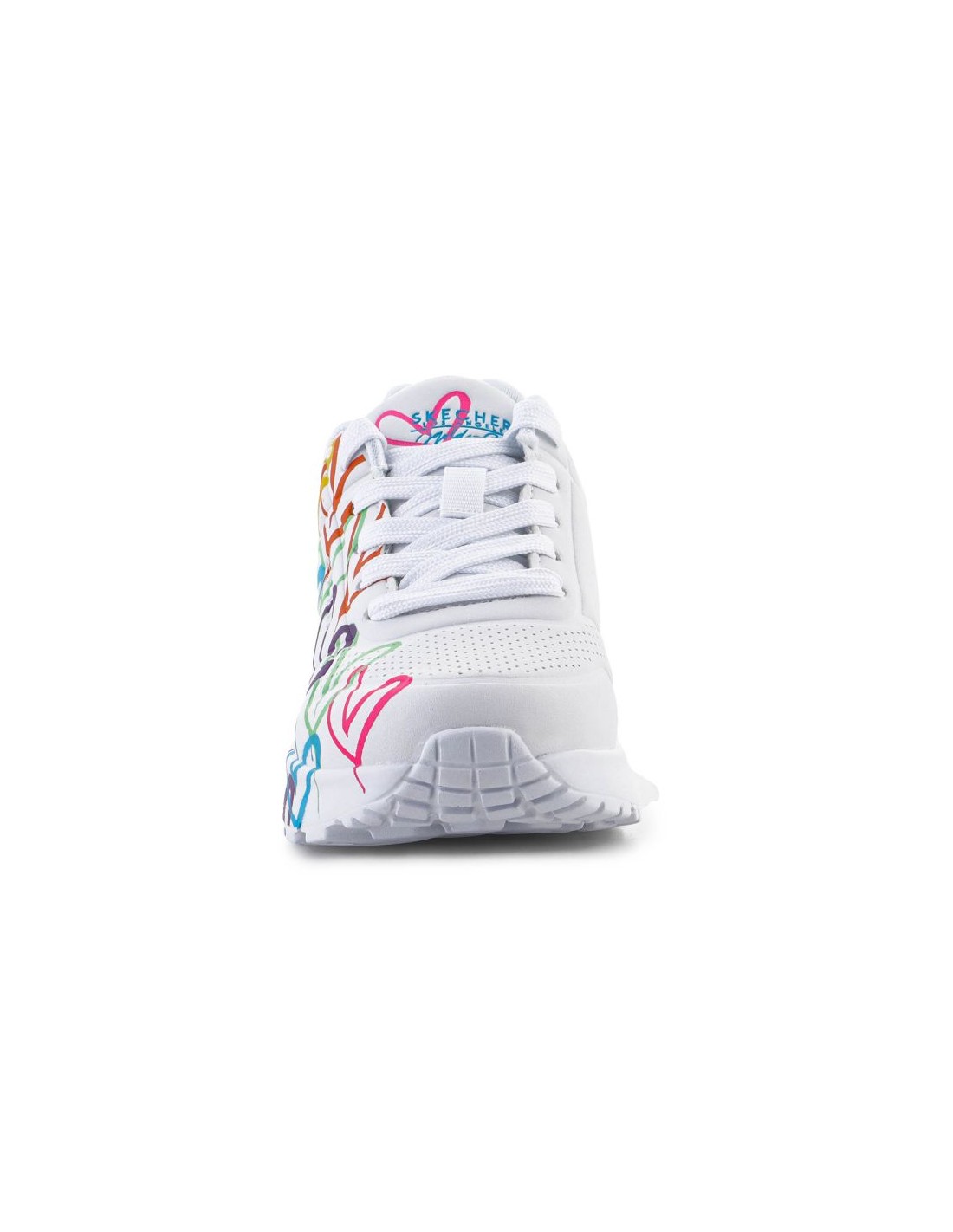 679275-thickbox_default-9002bff1-44e6-ee11-9723-00155d01f100