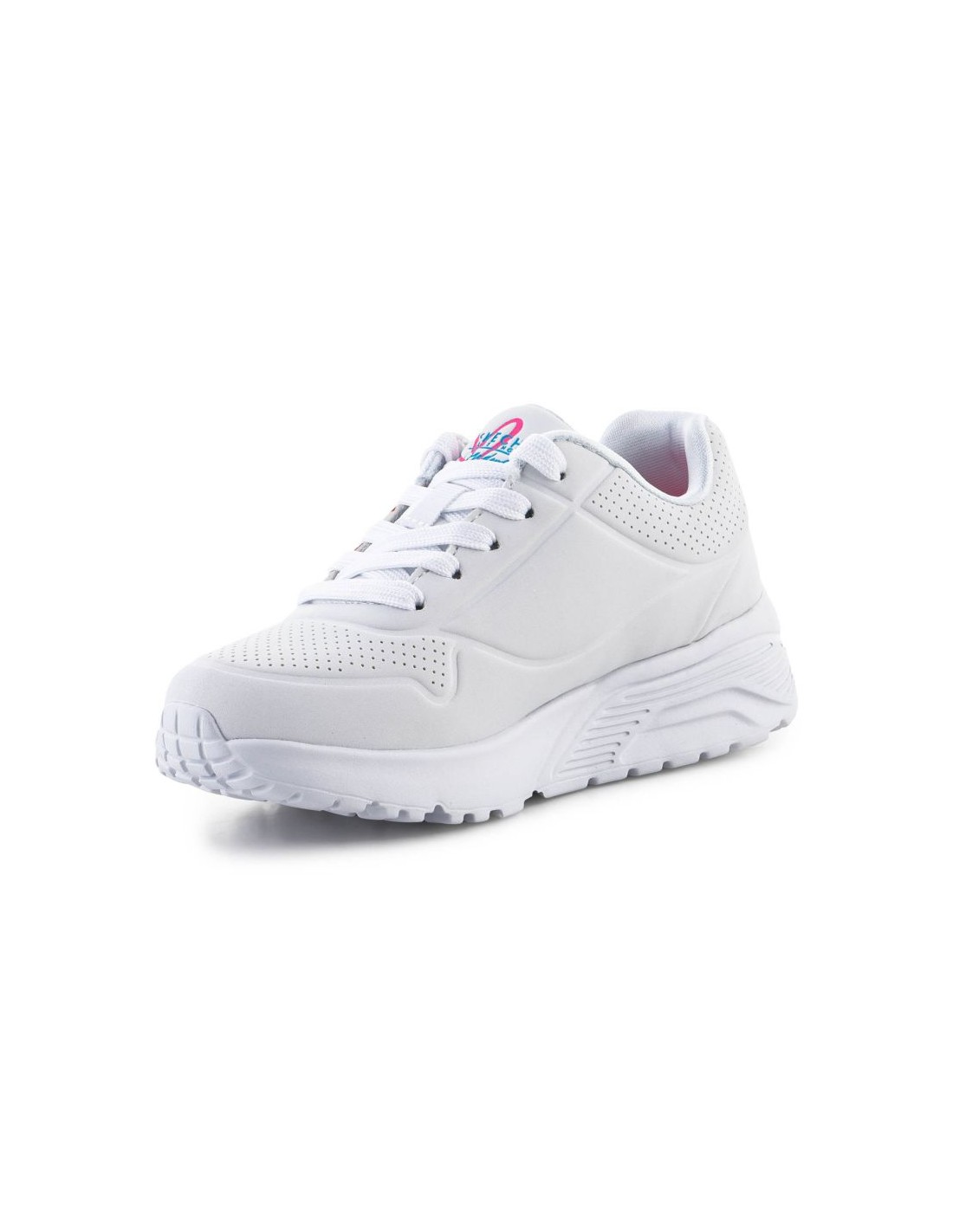 679276-thickbox_default-skechers-spread-the-love-jr-314064l-wmn-shoes