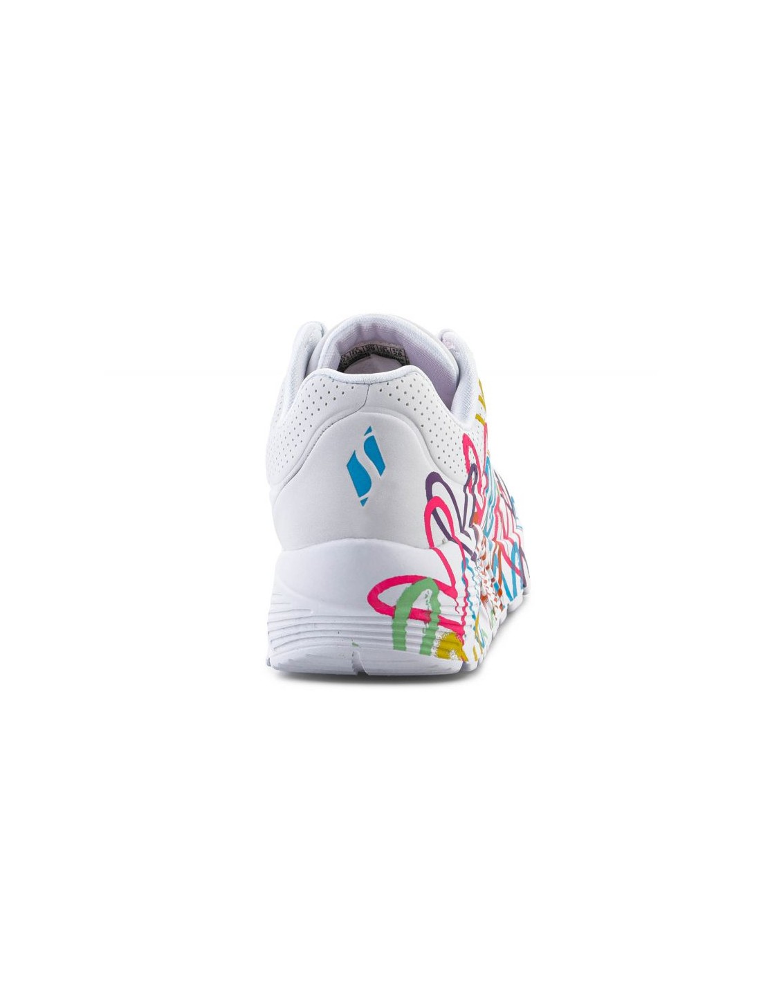 679277-thickbox_default-skechers-spread-the-love-jr-314064l-wmn-shoes