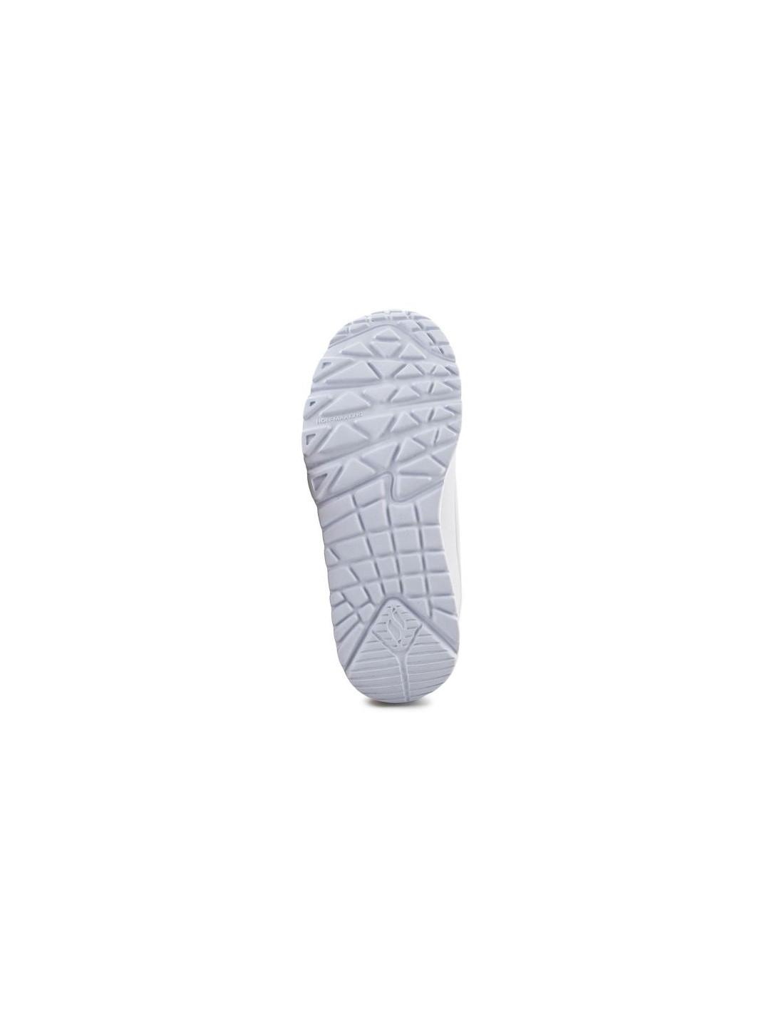 679278-thickbox_default-skechers-spread-the-love-jr-314064l-wmn-shoes