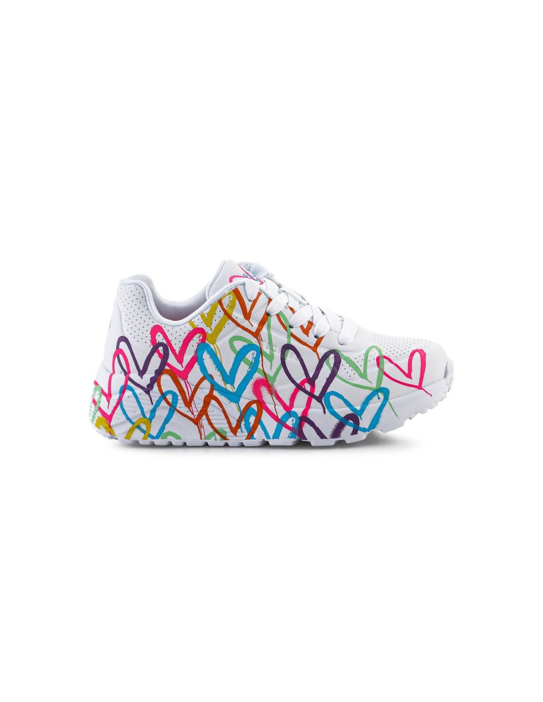 679279-thickbox_default-skechers-spread-the-love-jr-314064l-wmn-shoes