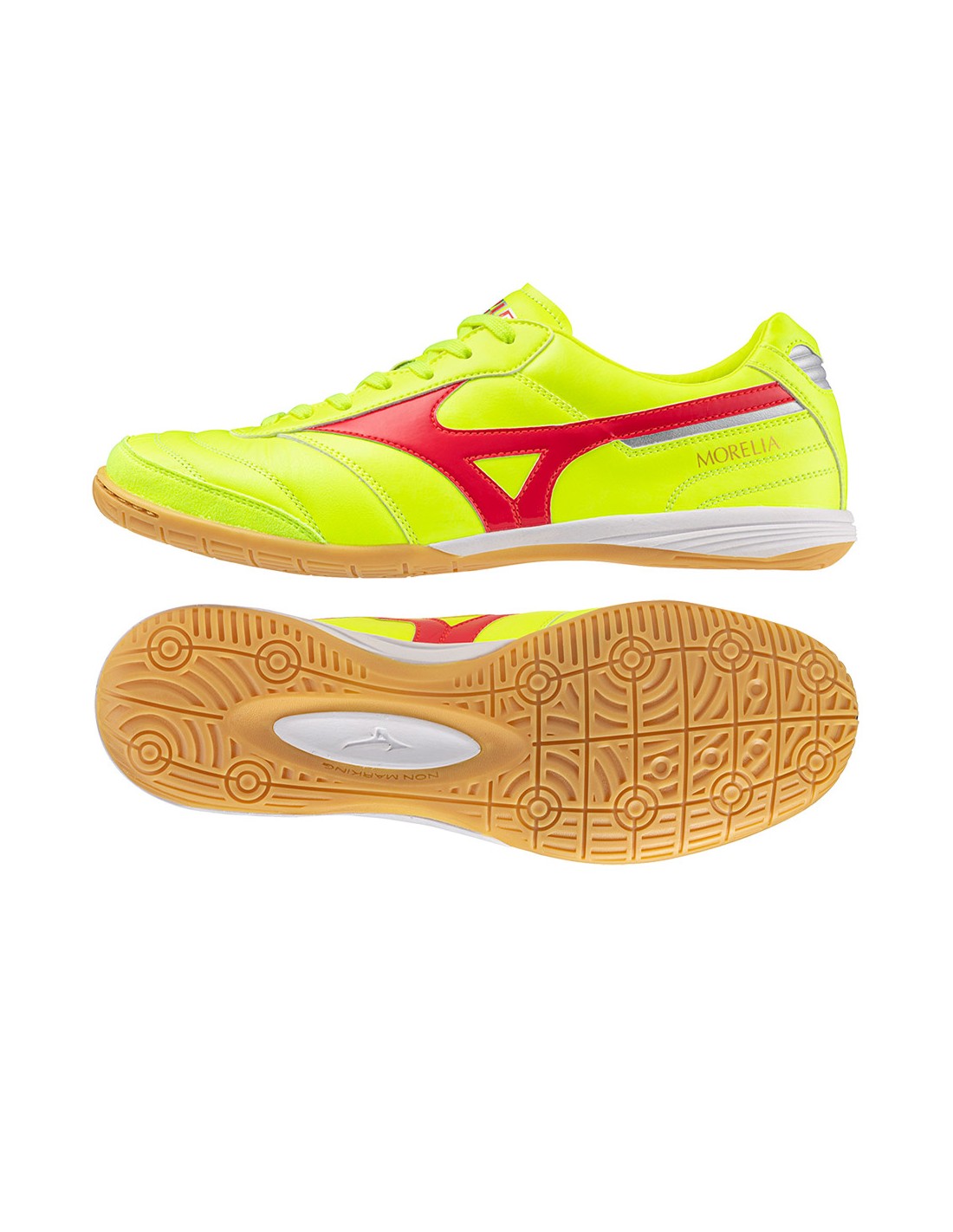 679280-thickbox_default-mizuno-morelia-sala-elite-in-m-q1ga240145-shoes