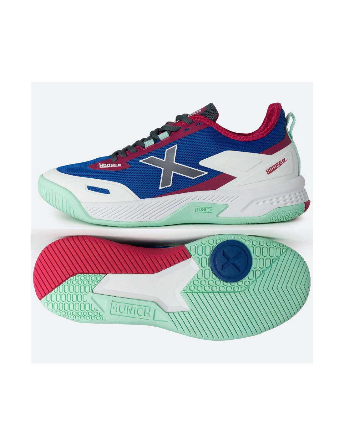 679297-thickbox_default-munich-hooper-jr-1614002-handball-shoes